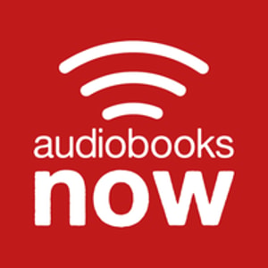 AudiobooksNow