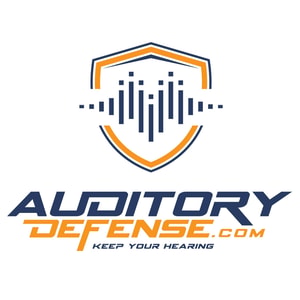 Auditory Defense
