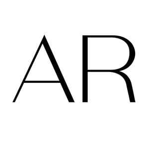 Audry Rose Jewelry