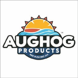 AugHog Products