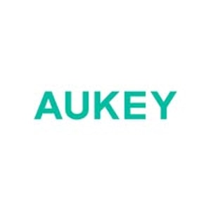 AUKEY