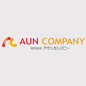 AUN Company