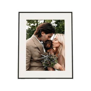 Aura Frames Walden 15"
