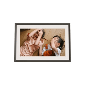 Aura Frames Carver Mat 10"