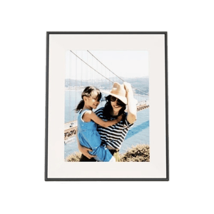 Aura Frames Aspen 12"