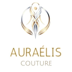 Auraelis Couture