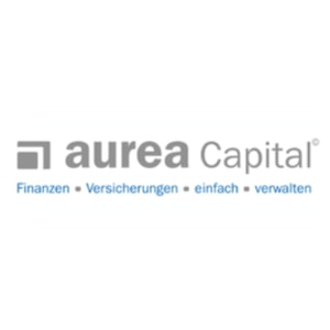 aurea Capital