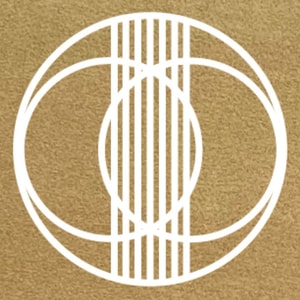 Aurenda