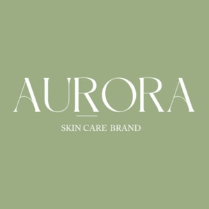 AURORA Skin