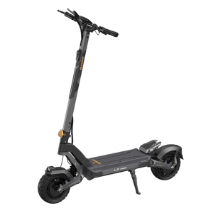 Ausomstore L2 Max Dual Motor