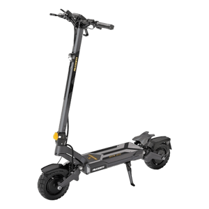 Ausomstore DT2 Pro