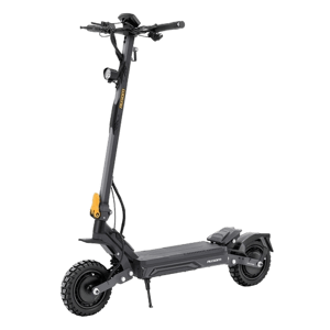 Ausomstore Gosoul 2 Pro Dual Motor