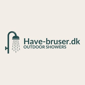 Aussendusche.de