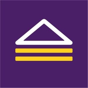 Aussie Home Loans