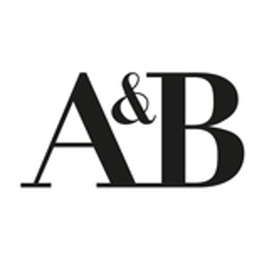 Austen & Blake