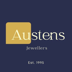Austens Jewellers