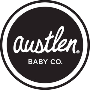 Austlen