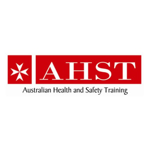 Australian Health and Safety Training