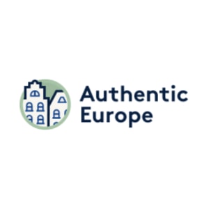 Authentic Europe