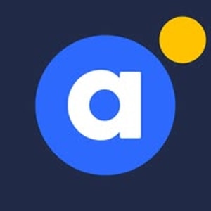 Authorize.net