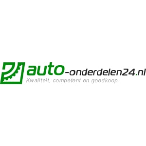 auto-onderdelen24.nl
