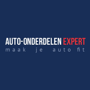 Auto-OnderdelenExpert