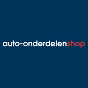 Auto-OnderdelenShop