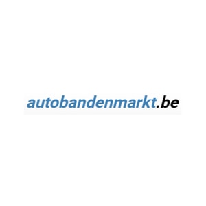 autobandenmarkt.be
