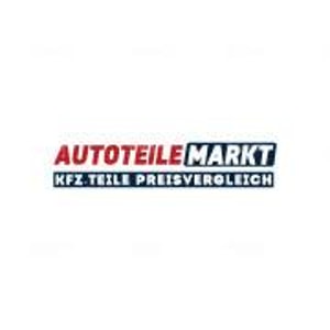 Autobatterie Markt