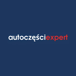 autoczesciexpert.pl