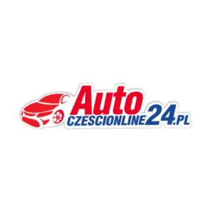 Autoczescionline24.pl