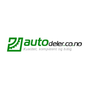 Autodeler