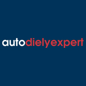 autodielyexpert.sk