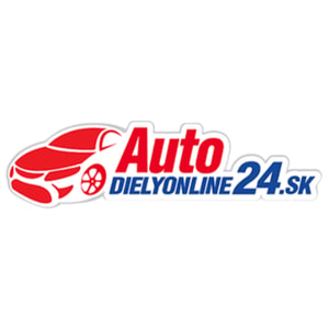 autodielyonline24.sk