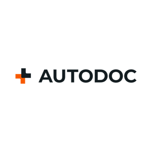 Autodoc