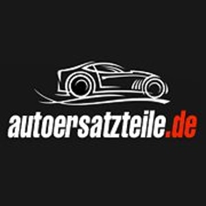 Autoersatzteile
