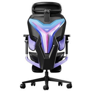 AutoFull G7
