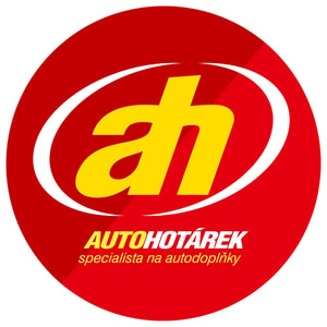 AutoHotarek.cz