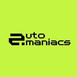 AutoManiacs