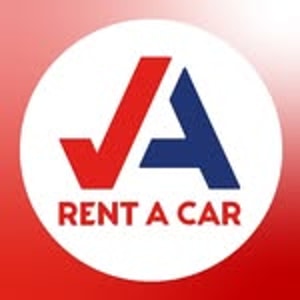 Automarket Rent a Car