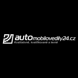 Automobilovedily24.cz