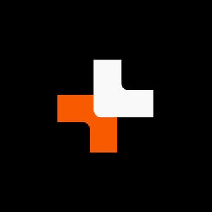Autonvaraosat24.fi