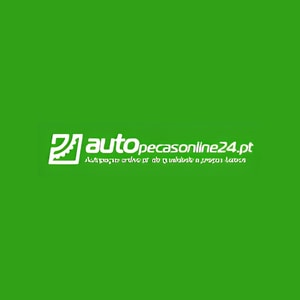 Autopecasonline24.pt