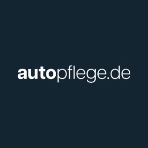 Autopflege.de