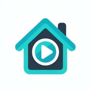 AutoReel