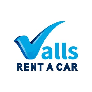 Autos Valls