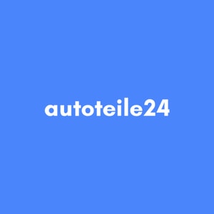 Autoteile 24
