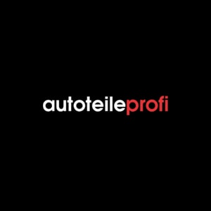 Autoteileprofi