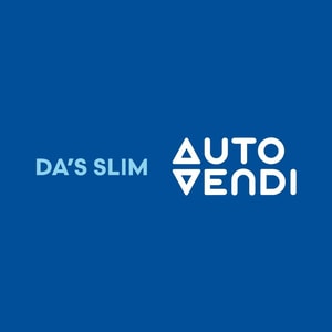 Autovendi