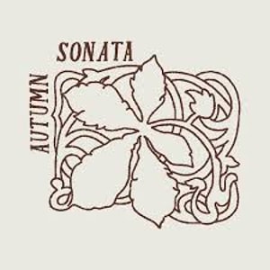 Autumn Sonata Co.